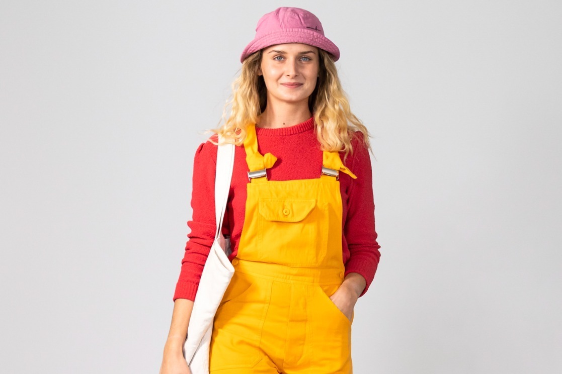 アニエスベー(agnès b.) コレクション - ファッションプレス