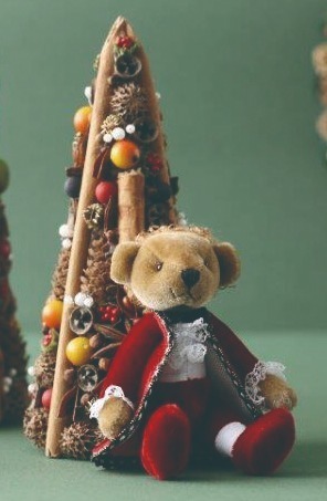 「名古屋クリスマスマーケット2022」“巨大クリスマスツリー”のもとドイツグルメ＆雑貨が集結｜写真6