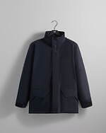 KITH22年秋冬、ティンバーランドとの復刻ブーツ＆マーモットコラボの“ゴアテックス”ダウン｜写真92