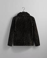 KITH22年秋冬、ティンバーランドとの復刻ブーツ＆マーモットコラボの“ゴアテックス”ダウン｜写真69