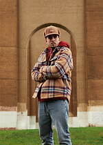 KITH22年秋冬、ティンバーランドとの復刻ブーツ＆マーモットコラボの“ゴアテックス”ダウン｜写真35