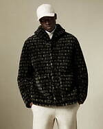 KITH22年秋冬、ティンバーランドとの復刻ブーツ＆マーモットコラボの“ゴアテックス”ダウン｜写真67