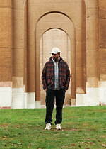 KITH22年秋冬、ティンバーランドとの復刻ブーツ＆マーモットコラボの“ゴアテックス”ダウン｜写真40