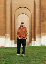 KITH22年秋冬、ティンバーランドとの復刻ブーツ＆マーモットコラボの“ゴアテックス”ダウン｜写真64