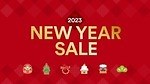 2022年冬セール＆2023年初売りはいつから？東京など全国の百貨店＆アウトレットのスケジュール一覧｜写真1