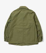 ニードルズ×ヒドゥン、“蝶ロゴ&hロゴ”配したモヘアカーディガンやソックス｜写真4