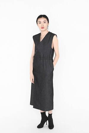 ミノトール(MINOTAUR INST.) 2022-23年秋冬ウィメンズ&メンズコレクション シルエット - 写真17