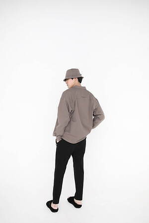 ミノトール(MINOTAUR INST.) 2022-23年秋冬ウィメンズ&メンズコレクション  - 写真33