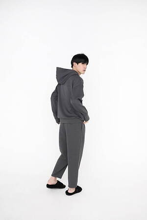 ミノトール(MINOTAUR INST.) 2022-23年秋冬ウィメンズ&メンズコレクション  - 写真57