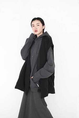 ミノトール(MINOTAUR INST.) 2022-23年秋冬ウィメンズ&メンズコレクション  - 写真59