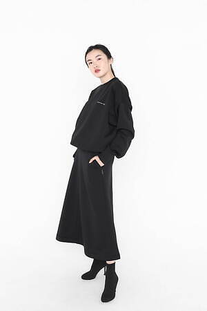 ミノトール(MINOTAUR INST.) 2022-23年秋冬ウィメンズ&メンズコレクション シルエット - 写真38