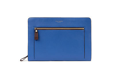 テッドベーカー(Ted Baker)のニュース - ファッションプレス