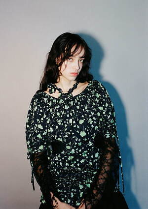 リブ ノブヒコ(RIV NOBUHIKO) 2023年春夏ウィメンズコレクション  - 写真10