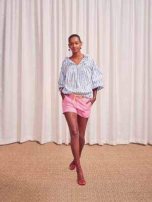 ブルックス ブラザーズ(Brooks Brothers) 2023年春夏ウィメンズコレクション  - 写真7