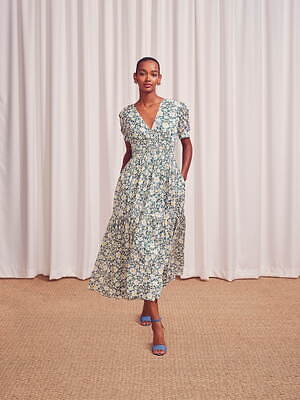 ブルックス ブラザーズ(Brooks Brothers) 2023年春夏ウィメンズコレクション  - 写真25