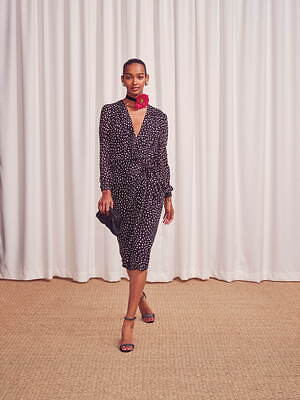 ブルックス ブラザーズ(Brooks Brothers) 2023年春夏ウィメンズコレクション  - 写真28