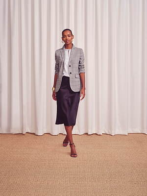 ブルックス ブラザーズ(Brooks Brothers) 2023年春夏ウィメンズコレクション  - 写真36