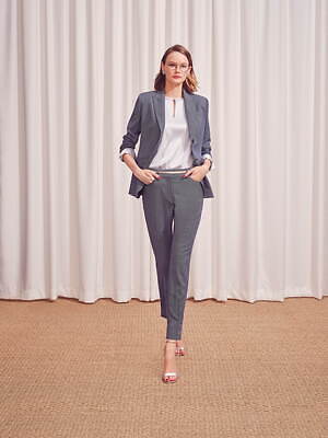 ブルックス ブラザーズ(Brooks Brothers) 2023年春夏ウィメンズコレクション  - 写真39