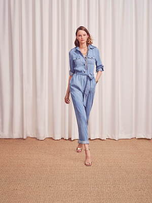 ブルックス ブラザーズ(Brooks Brothers) 2023年春夏ウィメンズコレクション  - 写真45