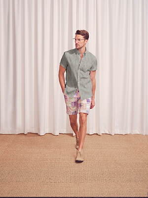 ブルックス ブラザーズ(Brooks Brothers) 2023年春夏メンズコレクション  - 写真14