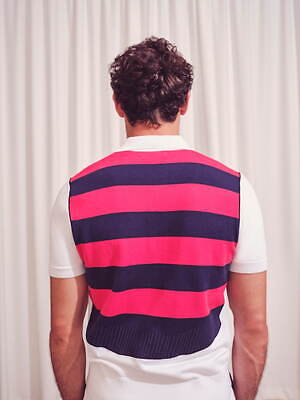 ブルックス ブラザーズ(Brooks Brothers) 2023年春夏メンズコレクション  - 写真17