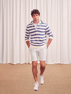 ブルックス ブラザーズ(Brooks Brothers) 2023年春夏メンズコレクション  - 写真44