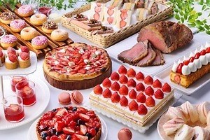 東京都のメゾン マルジェラ店舗・取り扱い一覧(54件) - ファッションプレス