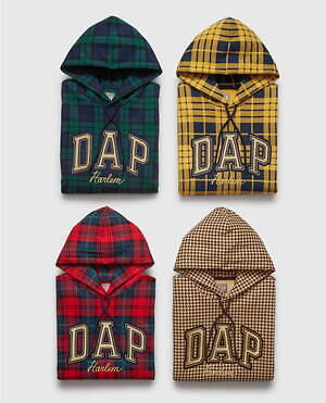 ギャップ(GAP) DAP｜写真1