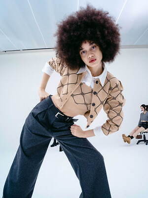 エモダ(EMODA) 2022-23年秋冬ウィメンズコレクション  - 写真3