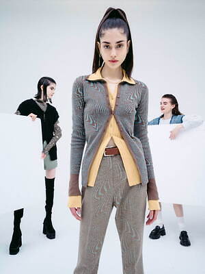 エモダ(EMODA) 2022-23年秋冬ウィメンズコレクション  - 写真7