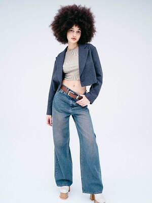 エモダ(EMODA) 2022-23年秋冬ウィメンズコレクション  - 写真10