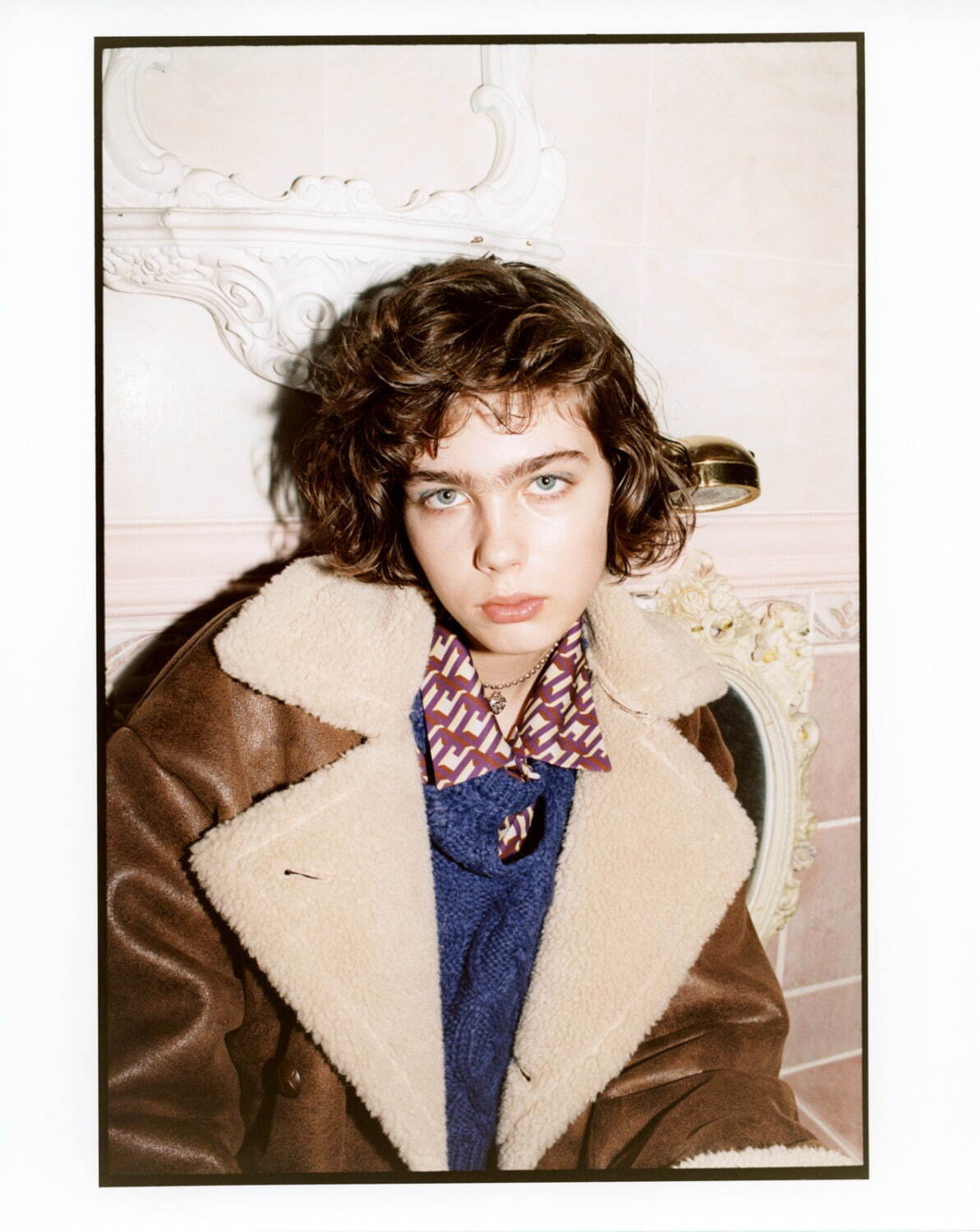 ジュエティ 2022-23年秋冬<span>コレクション</span> - 写真13