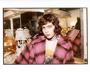 ジュエティ(jouetie) 2022-23年秋冬ウィメンズコレクション  - 写真12