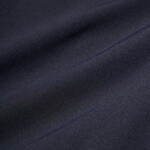 ゴールドウイン×キャプテン サンシャイン、コラボ初となる2種類のセットアップジャケット＆パンツ｜写真10