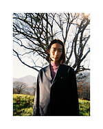 ゴールドウイン×キャプテン サンシャイン、コラボ初となる2種類のセットアップジャケット＆パンツ｜写真49