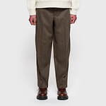 ゴールドウイン×キャプテン サンシャイン、コラボ初となる2種類のセットアップジャケット＆パンツ｜写真36