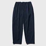 ゴールドウイン×キャプテン サンシャイン、コラボ初となる2種類のセットアップジャケット＆パンツ｜写真25