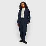 ゴールドウイン×キャプテン サンシャイン、コラボ初となる2種類のセットアップジャケット＆パンツ｜写真8