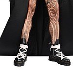 ドクターマーチン(Dr. Martens), リック・オウエンス(Rick Owens) リック・オウエンス｜写真2