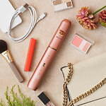 ポール & ジョー(PAUL & JOE) コードレス ストレートアイロン｜写真5