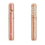 ポール & ジョー(PAUL & JOE) コードレス ストレートアイロン｜写真1