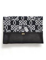 サスクワァッチファブリックスが“相撲界”と異色コラボ、限定ストアを青山valveat81にオープン｜写真22