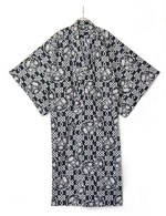 サスクワァッチファブリックスが“相撲界”と異色コラボ、限定ストアを青山valveat81にオープン｜写真23