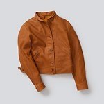 世界限定500着 リーバイス アインシュタイン メンロコサックジャケット M 180206_levis_OG.jpg