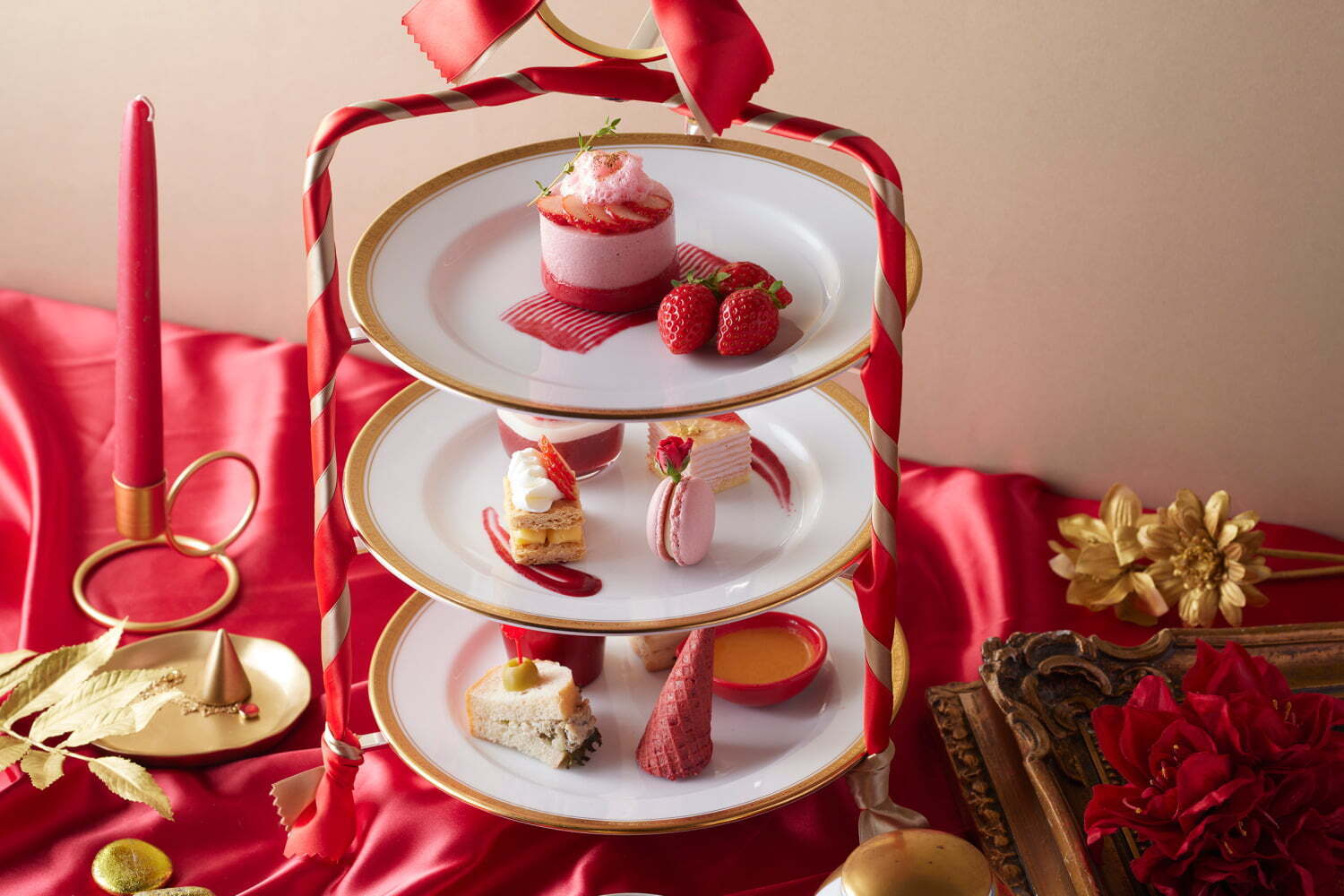 グランドニッコー東京 台場