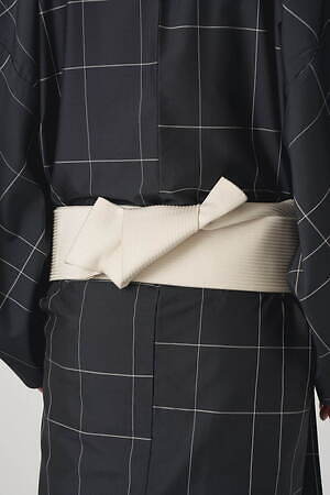 ザ・ヤード(THE YARD) 2022-23年秋冬ウィメンズ&メンズコレクション  - 写真2