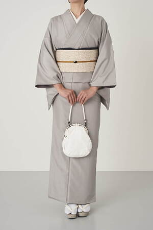 ザ・ヤード(THE YARD) 2022-23年秋冬ウィメンズ&メンズコレクション  - 写真4