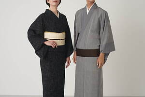 ザ・ヤード(THE YARD) 2022-23年秋冬ウィメンズ&メンズコレクション  - 写真10