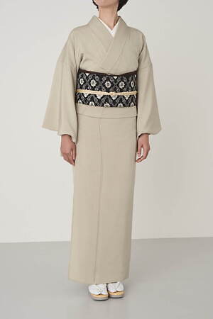 ザ・ヤード(THE YARD) 2022-23年秋冬ウィメンズ&メンズコレクション  - 写真18