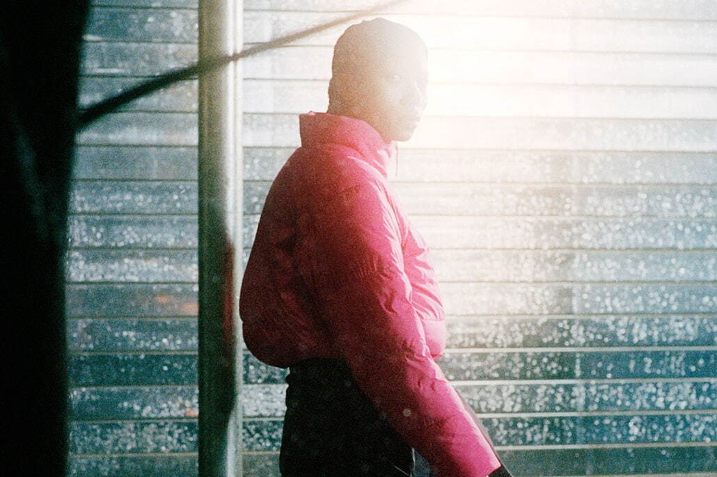 アークテリクス(ARC'TERYX) コレクション - ファッションプレス